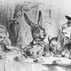 Image for article titled ABC Family Drops 'Alice in Arabia' After Realizing How Racist it Is